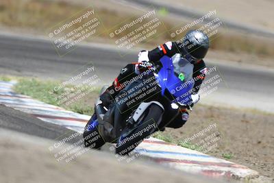 media/Aug-02-2025-TrackDaz (Sat) [[98e09cb742]]/C Group/1240pm (Riverside)/